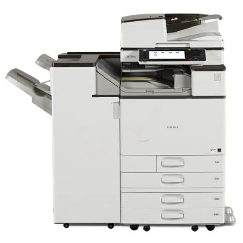 RIC4503
