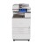 ricoh-mp-c-4503-1592549694
