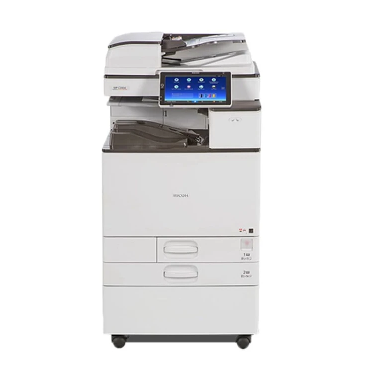 ricoh-mp-c-4503-1592549694