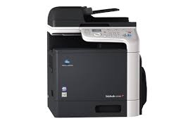 c3110in