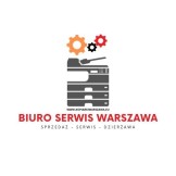 Twój sklep internetowy - strona główna